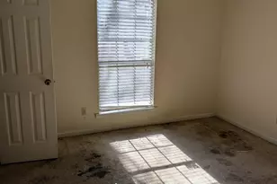 1934 Talmadge Rd, Allenhurst, GA 31301 - Photo 13