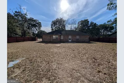 1934 Talmadge Road, Allenhurst, GA 31301 - Photo 5