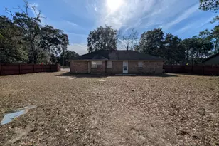 1934 Talmadge Rd, Allenhurst, GA 31301 - Photo 5