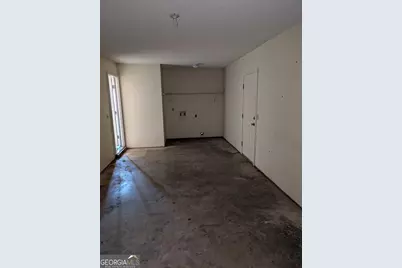 1934 Talmadge Road, Allenhurst, GA 31301 - Photo 11