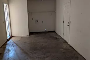 1934 Talmadge Rd, Allenhurst, GA 31301 - Photo 11