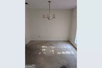 1934 Talmadge Road, Allenhurst, GA 31301 - Photo 9