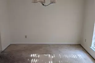 1934 Talmadge Rd, Allenhurst, GA 31301 - Photo 9