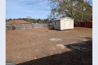 1934 Talmadge Road, Allenhurst, GA 31301 - Photo 7