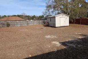 1934 Talmadge Rd, Allenhurst, GA 31301 - Photo 7