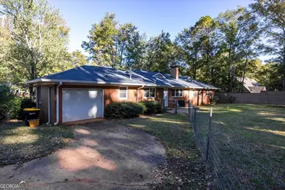 84 Hilsdale Road, Forsyth, GA 31029 - Photo 25