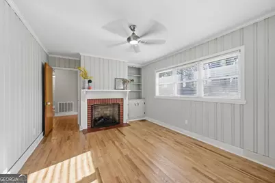 84 Hilsdale Road, Forsyth, GA 31029 - Photo 15