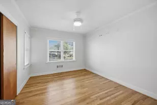 84 Hilsdale Rd, Forsyth, GA 31029 - Photo 19