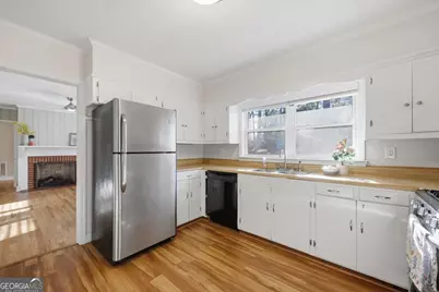 84 Hilsdale Road, Forsyth, GA 31029 - Photo 13