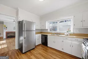 84 Hilsdale Rd, Forsyth, GA 31029 - Photo 13