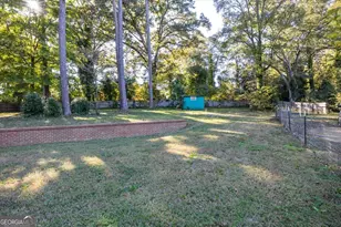 84 Hilsdale Rd, Forsyth, GA 31029 - Photo 29