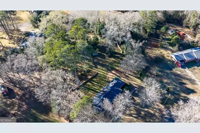 84 Hilsdale Road, Forsyth, GA 31029 - Photo 33