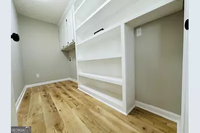 1610 Lance Drive, Dublin, GA 31021 - Photo 11