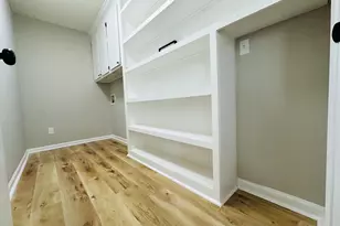 1610 Lance Dr, Dublin, GA 31021 - Photo 11