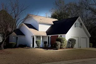 1610 Lance Dr, Dublin, GA 31021 - Photo 1