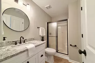 1610 Lance Dr, Dublin, GA 31021 - Photo 29