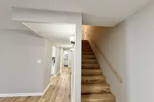 1610 Lance Dr, Dublin, GA 31021 - Photo 9