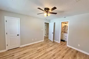 1610 Lance Dr, Dublin, GA 31021 - Photo 33