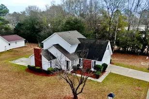 1610 Lance Dr, Dublin, GA 31021 - Photo 5