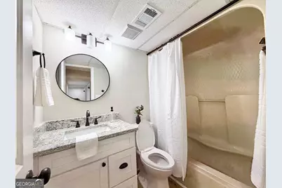 1610 Lance Drive, Dublin, GA 31021 - Photo 29