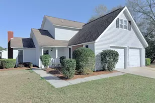 1610 Lance Dr, Dublin, GA 31021 - Photo 3