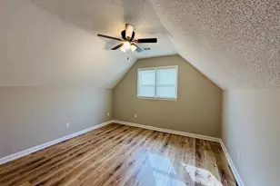 1610 Lance Dr, Dublin, GA 31021 - Photo 21