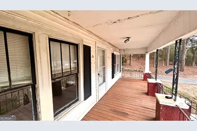 829 Old Rockmart Road SE, Silver Creek, GA 30173 - Photo 5