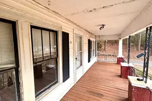 829 Old Rockmart Rd SE, Silver Creek, GA 30173 - Photo 5