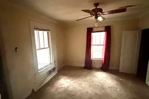 829 Old Rockmart Rd SE, Silver Creek, GA 30173 - Photo 9