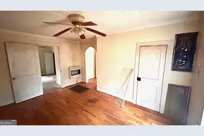 829 Old Rockmart Road SE, Silver Creek, GA 30173 - Photo 11