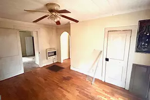 829 Old Rockmart Rd SE, Silver Creek, GA 30173 - Photo 11