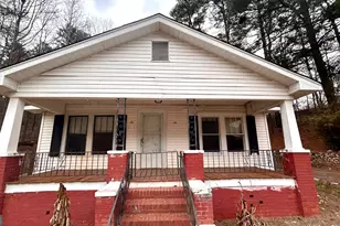 829 Old Rockmart Rd SE, Silver Creek, GA 30173 - Photo 3