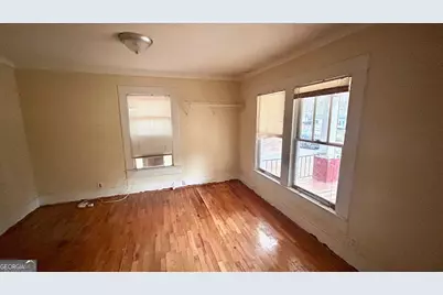 829 Old Rockmart Road SE, Silver Creek, GA 30173 - Photo 7