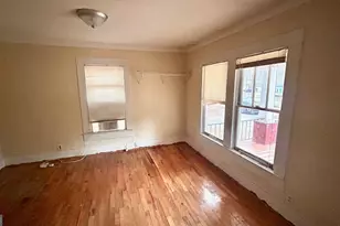 829 Old Rockmart Rd SE, Silver Creek, GA 30173 - Photo 7