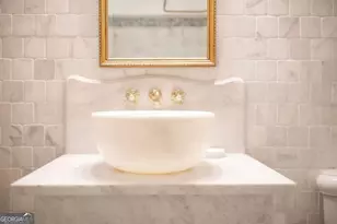 229 Woodlawn Dr, Crawford, GA 30630 - Photo 45