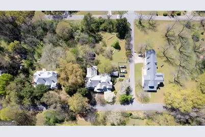 229 Woodlawn Drive, Crawford, GA 30630 - Photo 61