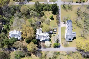 229 Woodlawn Dr, Crawford, GA 30630 - Photo 61