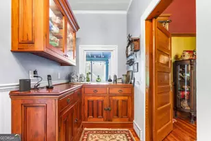 229 Woodlawn Dr, Crawford, GA 30630 - Photo 19