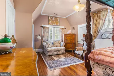 229 Woodlawn Drive, Crawford, GA 30630 - Photo 47