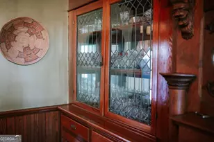 229 Woodlawn Dr, Crawford, GA 30630 - Photo 17