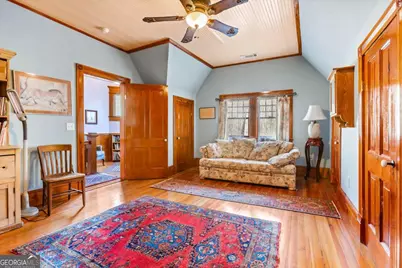 229 Woodlawn Drive, Crawford, GA 30630 - Photo 43