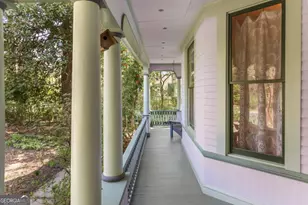 229 Woodlawn Dr, Crawford, GA 30630 - Photo 51