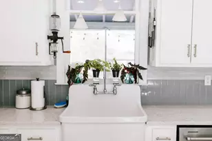 229 Woodlawn Dr, Crawford, GA 30630 - Photo 21