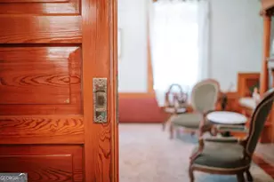 229 Woodlawn Dr, Crawford, GA 30630 - Photo 9