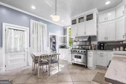 229 Woodlawn Drive, Crawford, GA 30630 - Photo 23