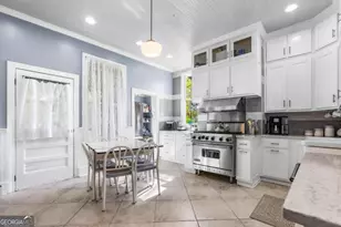 229 Woodlawn Dr, Crawford, GA 30630 - Photo 23