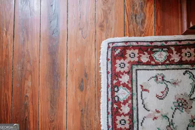 229 Woodlawn Drive, Crawford, GA 30630 - Photo 7