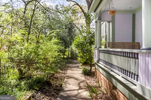 229 Woodlawn Dr, Crawford, GA 30630 - Photo 53