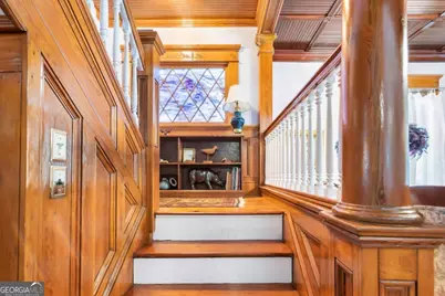 229 Woodlawn Drive, Crawford, GA 30630 - Photo 39