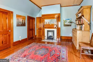 229 Woodlawn Dr, Crawford, GA 30630 - Photo 41